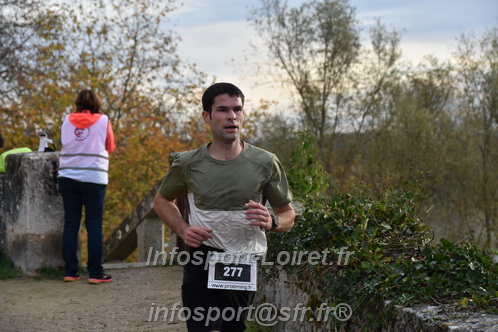 Les Foulees du Dragon 2025/FDRAGON_2025_02490.JPG